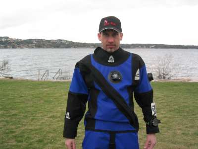 USIA_Drysuit_Pics-400