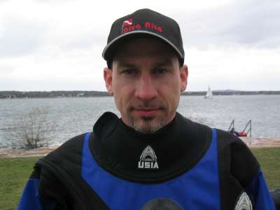 USIA_Drysuit_Pics_1_-400