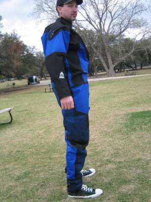 USIA_Drysuit_Pics_3_-400