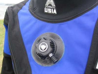 USIA_Drysuit_Pics_5_-400