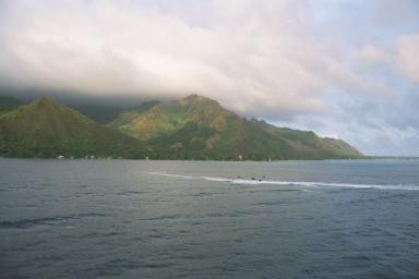 View_of_Moorea_3