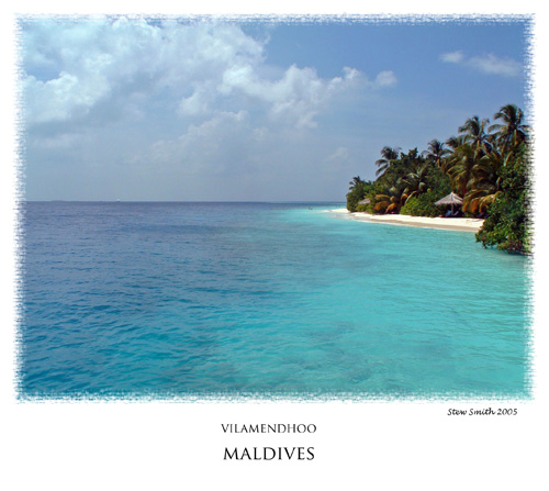 vilamendhoo maldives