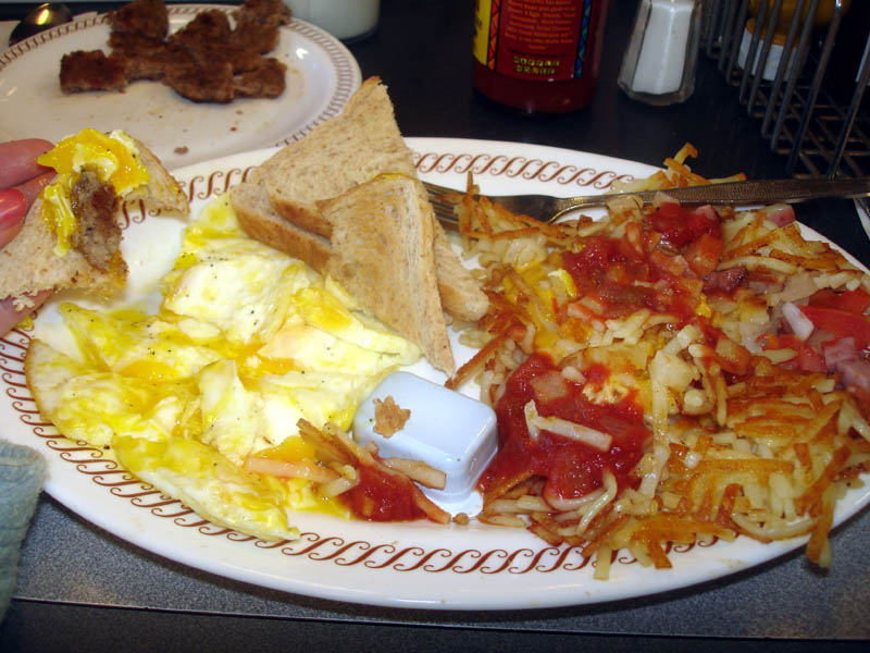 WaffleHouse2