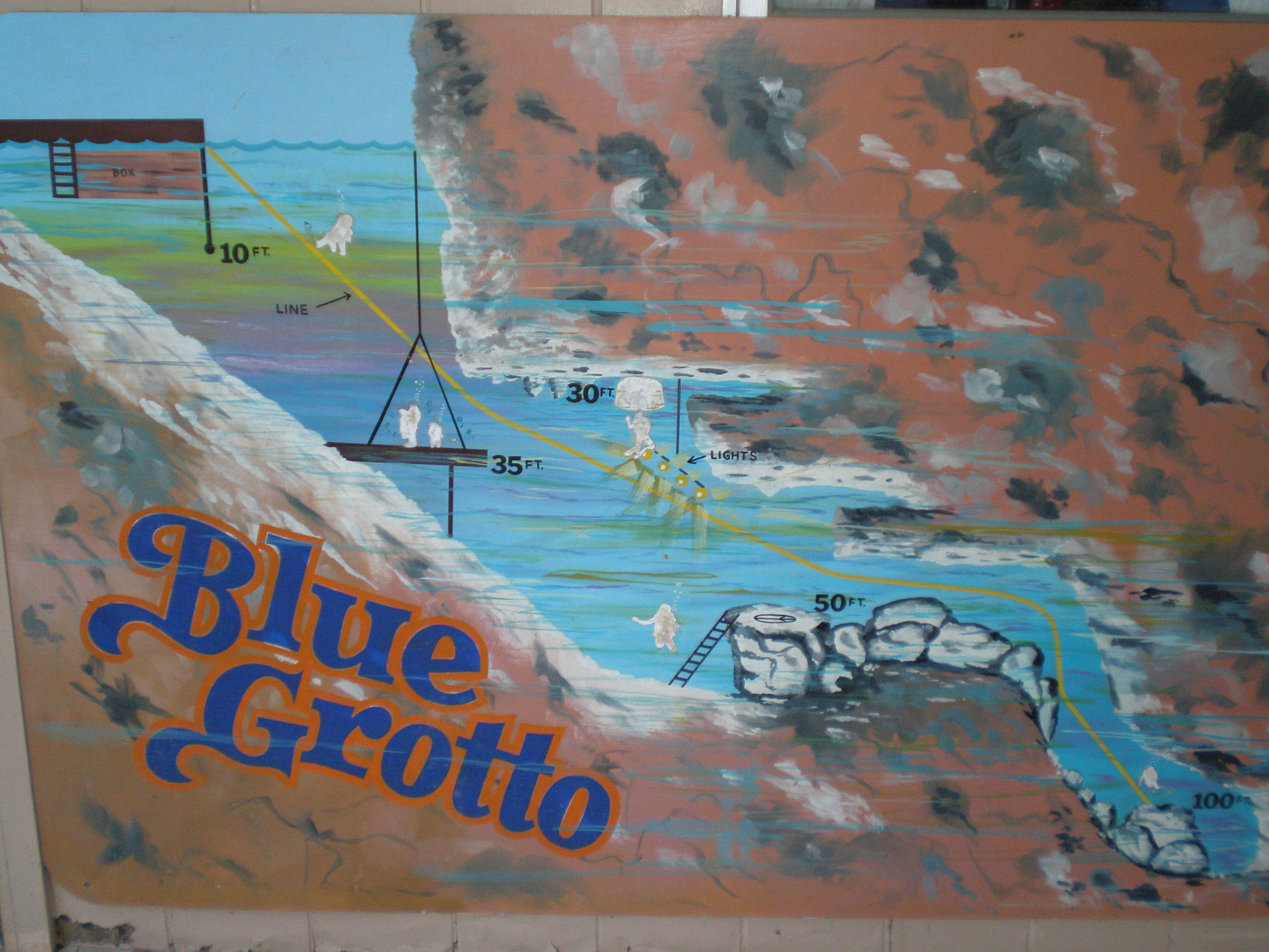 West_Palm_and_Blue_Grotto_2007_019