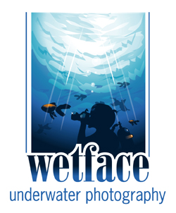 wetfaceunderwD12aR02aP01ZU_mdm