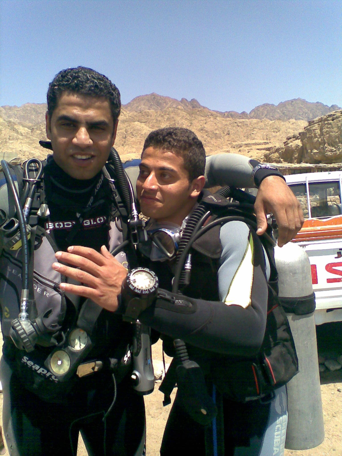 With_Sherif_in_the_Canyon