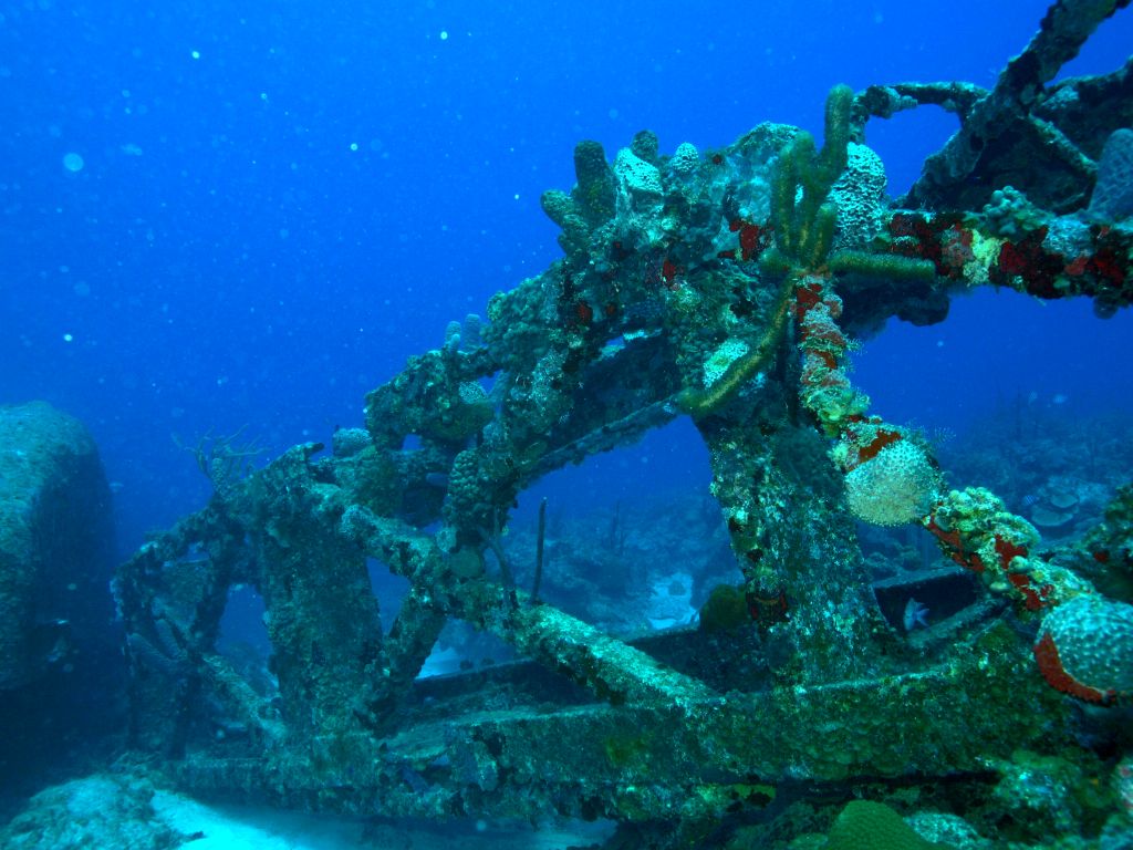 wreck9