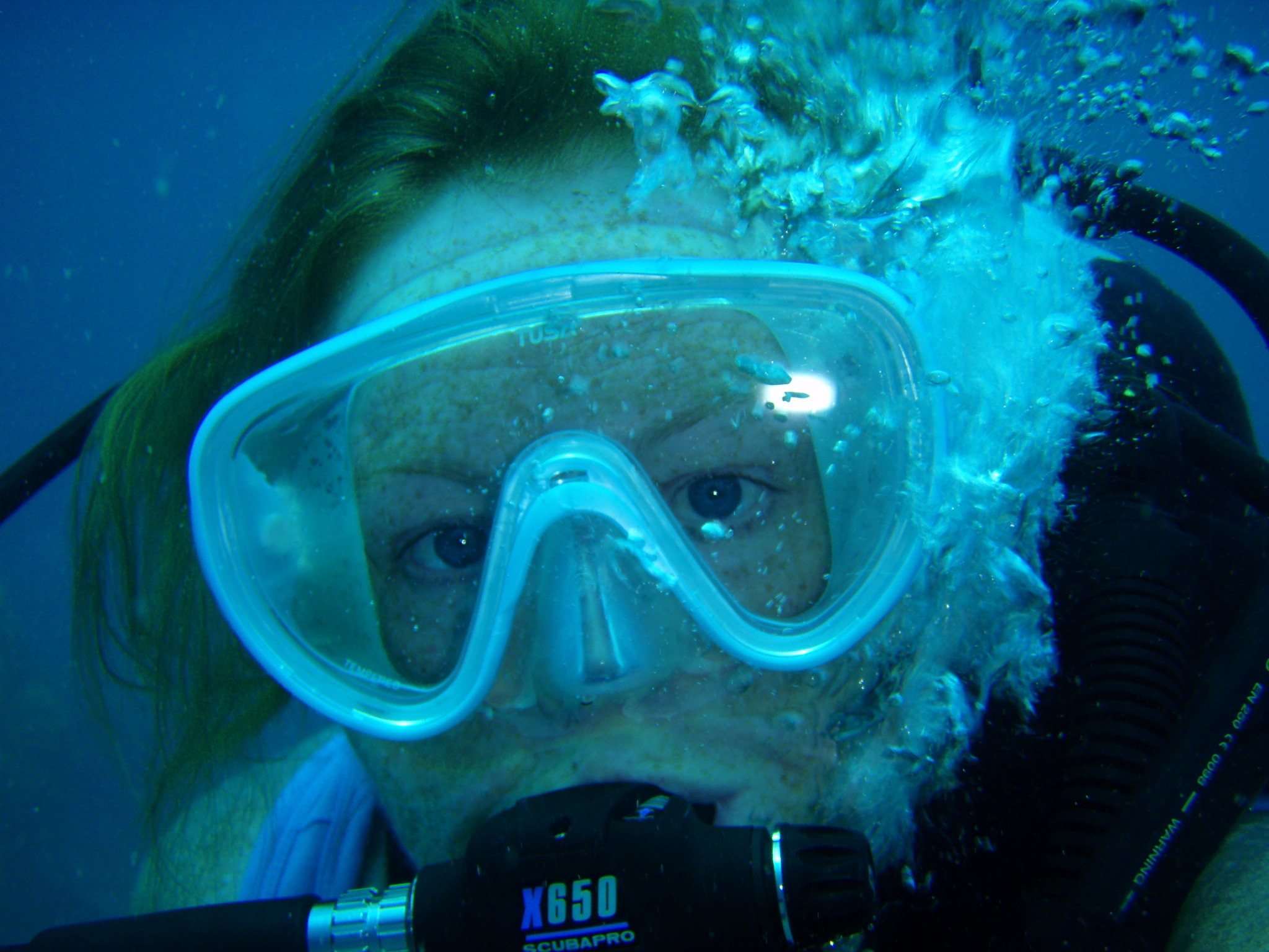 Wreck_diving_in_Chuuk