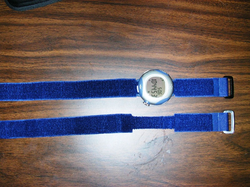 Wrist_Band_1