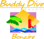 www.buddydive.com