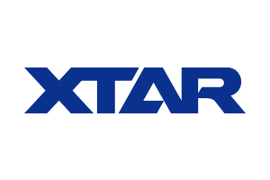 XTAR Logo | ScubaBoard