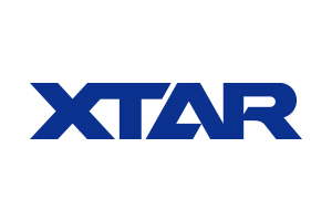 XTAR Logo