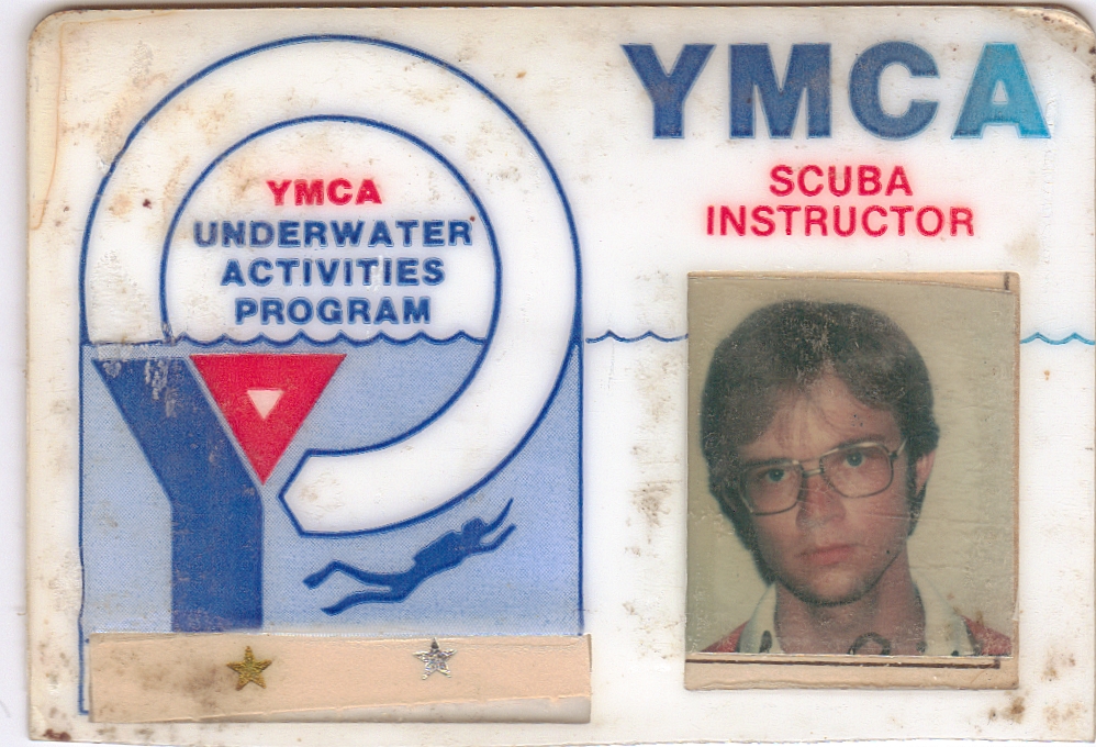 YMCA_SILVER_STAR_INSTRUCTOR_front