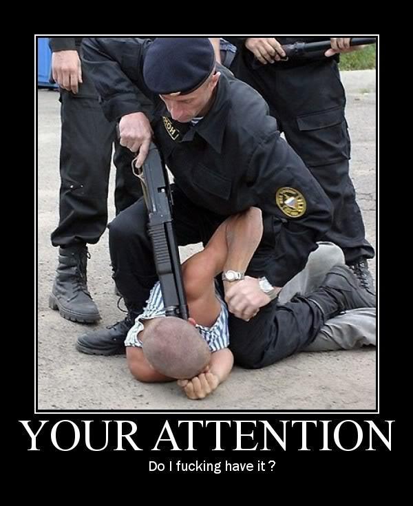 Your-Attention