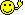 Happy Wave :happywave: :happywave: