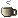 Java :java: :java: