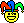 Jester :jester: :jester: