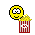 Popcorn :popcorn: :popcorn: