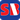 :sbtinylogo: